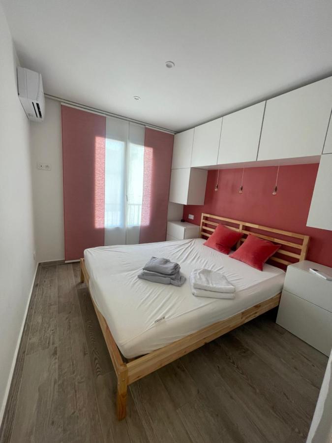 Proche Avec Terrasse Et Jardin Privatif Apartment